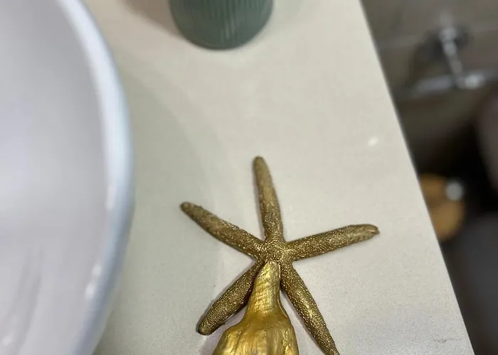 Apartment Agiou Antoniou 12