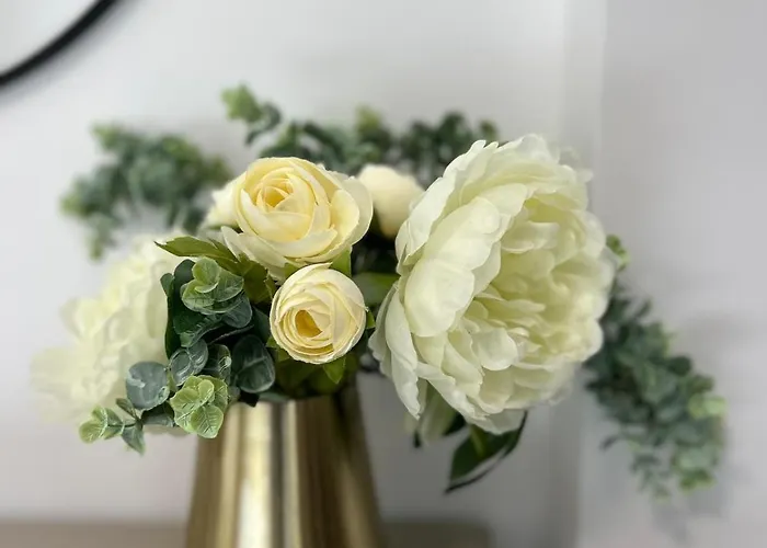 아파트 Agiou Antoniou 12