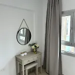 Agiou Antoniou 12