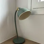 Agiou Antoniou 12 Apartamento *