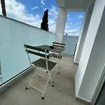 Apartamento Agiou Antoniou 12
