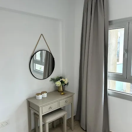Agiou Antoniou 12