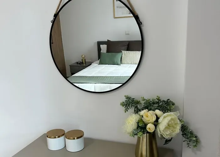 Agiou Antoniou 12 * Paphos