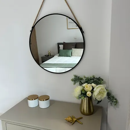 Agiou Antoniou 12 * פאפוס