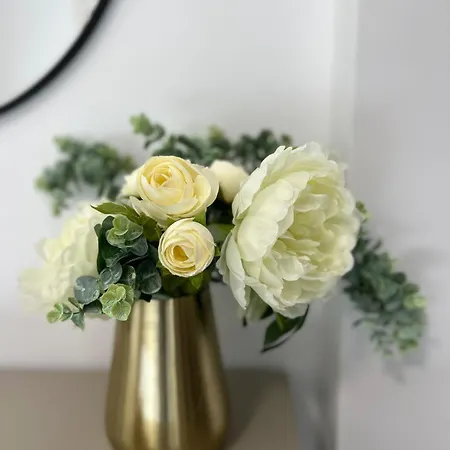 דירה Agiou Antoniou 12